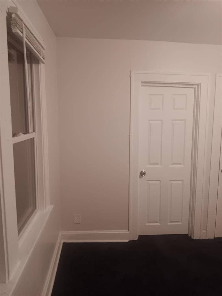 Room Available 3Br 1Ba House