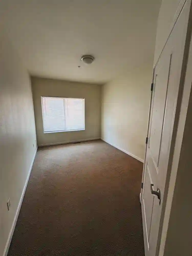 Private Bedroom + Bathroom Downtown