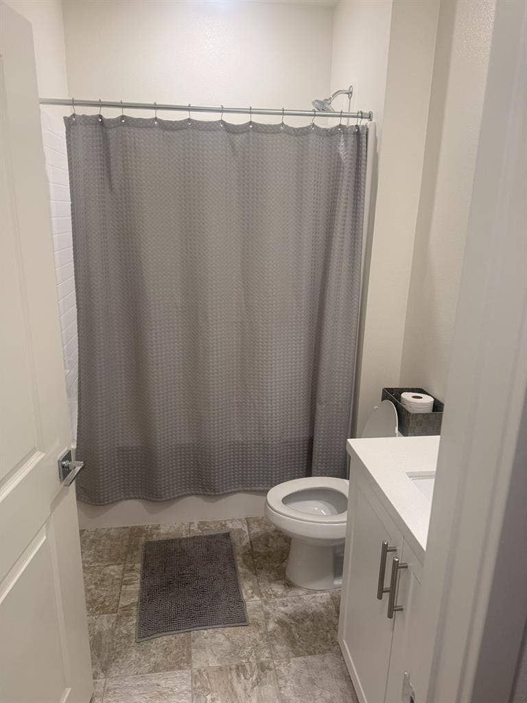 Bdrm for rent in Menifee