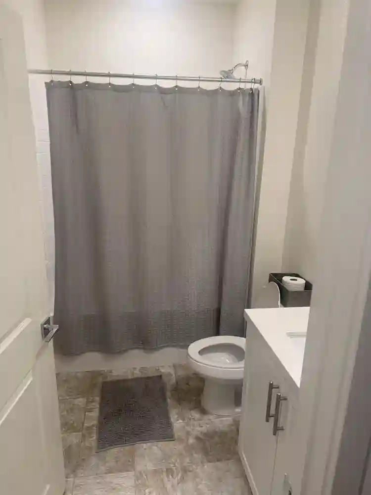 Bdrm for rent in Menifee