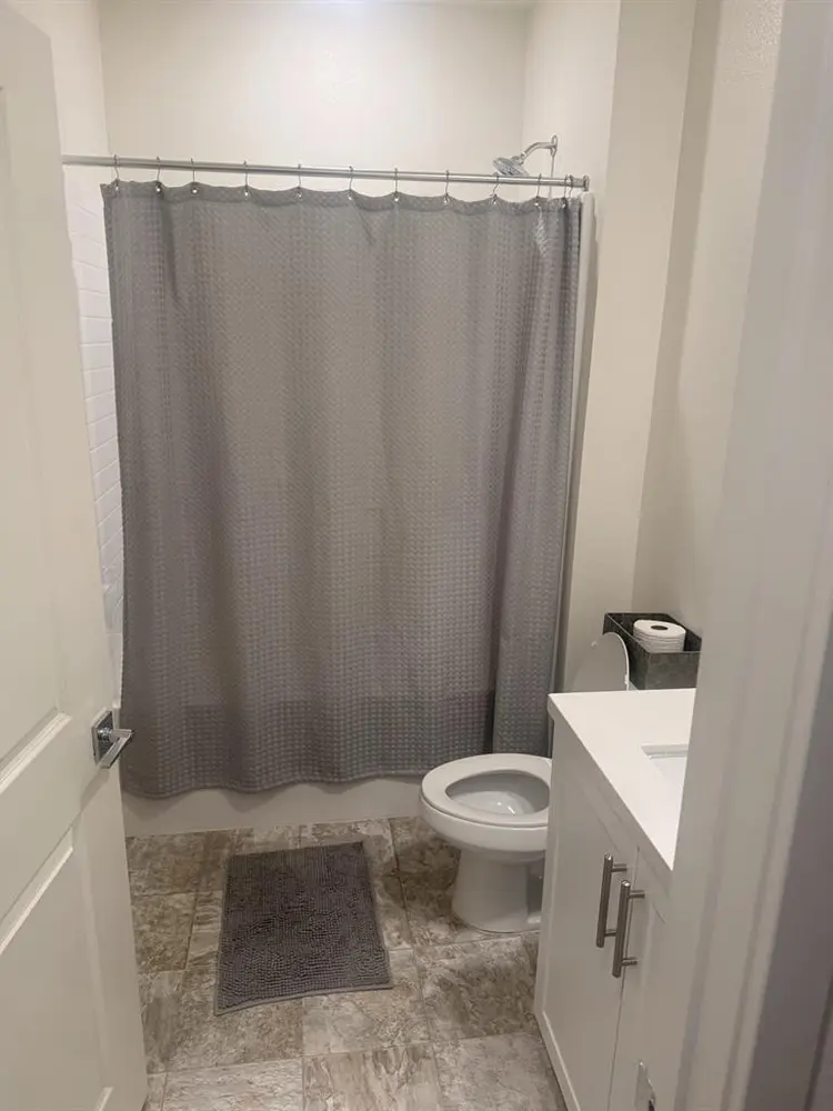 Bdrm for rent in Menifee