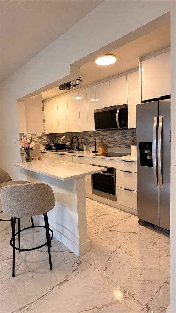 Private Room & Bath in Doral 🏡