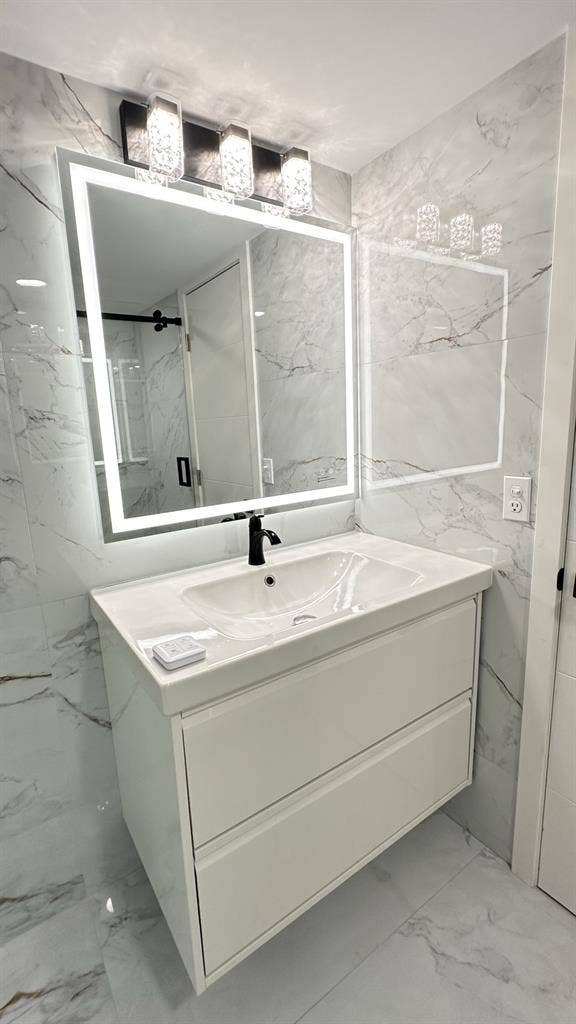 Private Room & Bath in Doral 🏡
