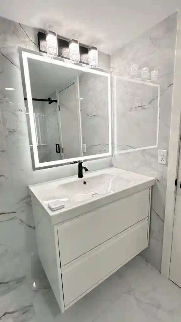 Private Room & Bath in Doral 🏡