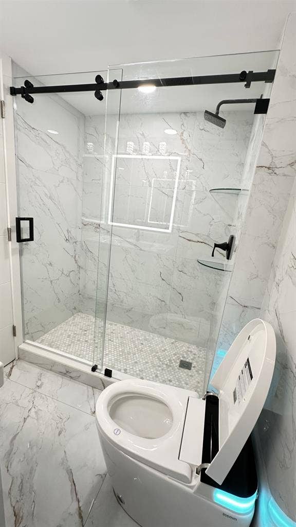 Private Room & Bath in Doral 🏡