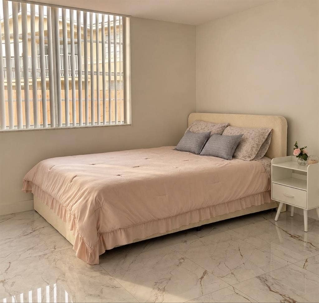 Private Room & Bath in Doral 🏡