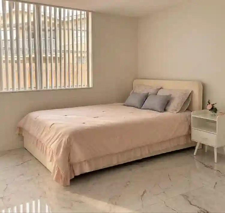 Private Room & Bath in Doral 🏡