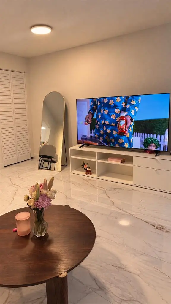 Private Room & Bath in Doral 🏡