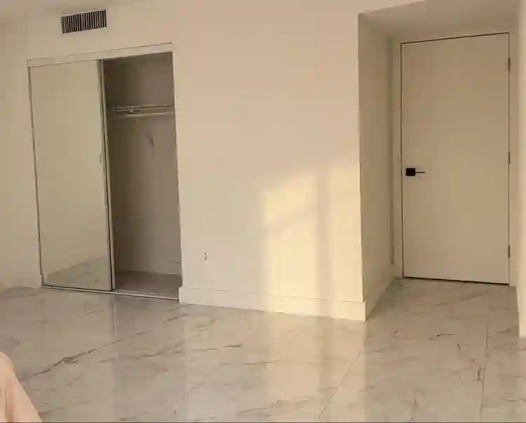 Private Room & Bath in Doral 🏡