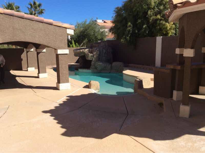 2 ROOMS AVAILABLE IN LARGE NW HOME