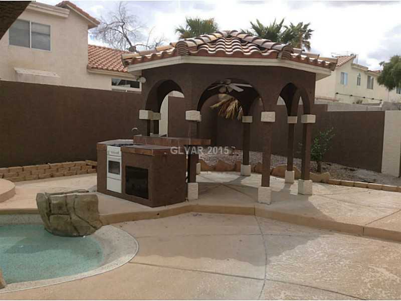 2 ROOMS AVAILABLE IN LARGE NW HOME