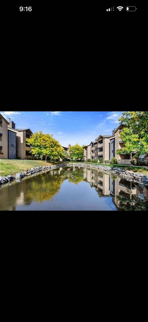 Lookin for roommate/new best friend