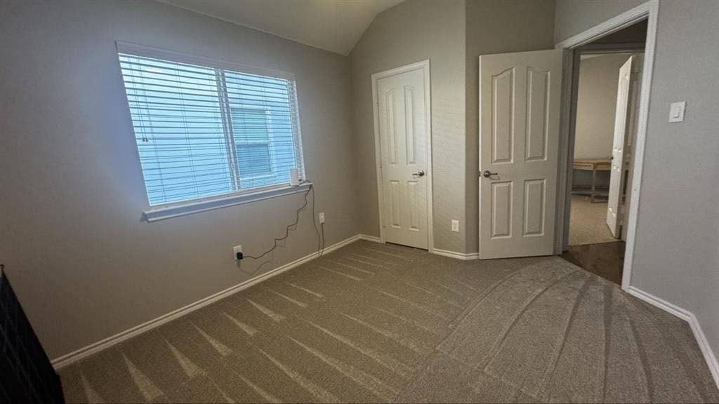 Clean, updated and ready to move-in