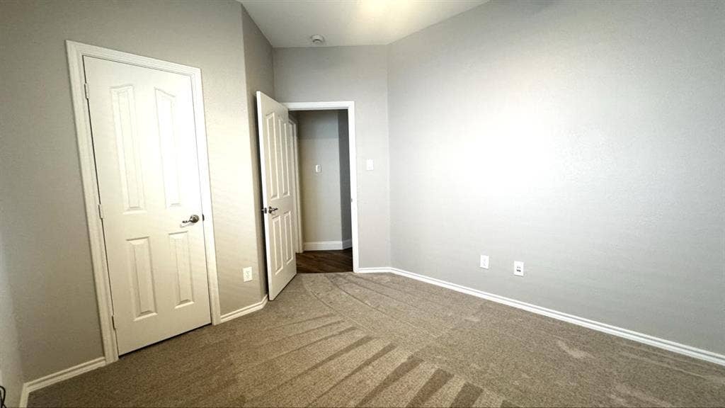 Clean, updated and ready to move-in
