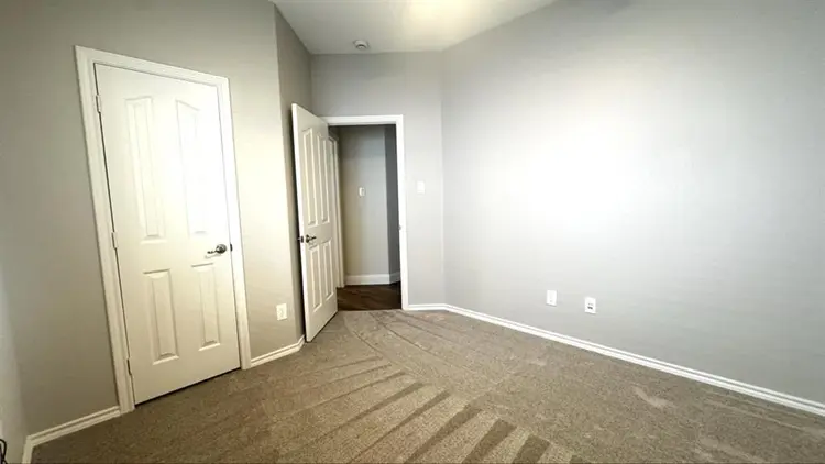 Clean, updated and ready to move-in