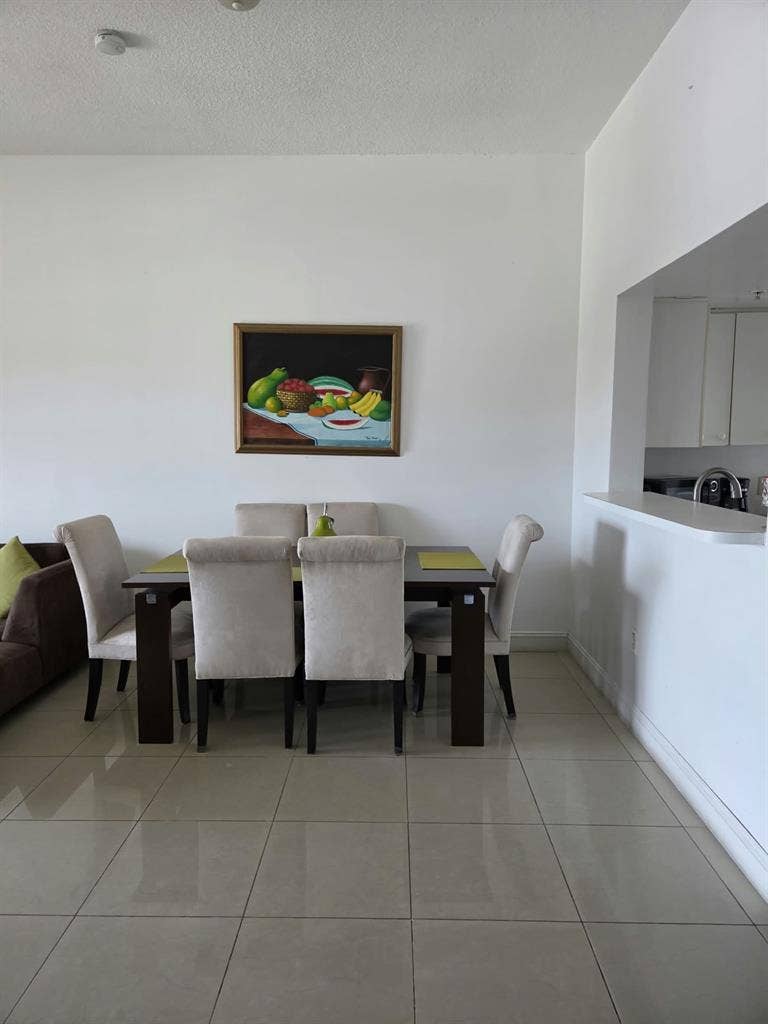 Bedroom with Private Bathroom