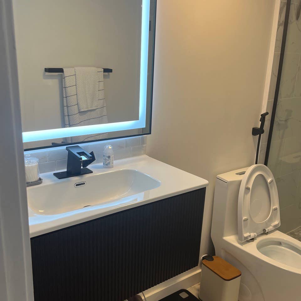 New Listing