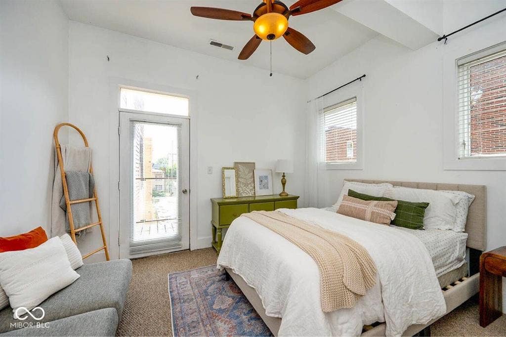 Move in Ready 1/1