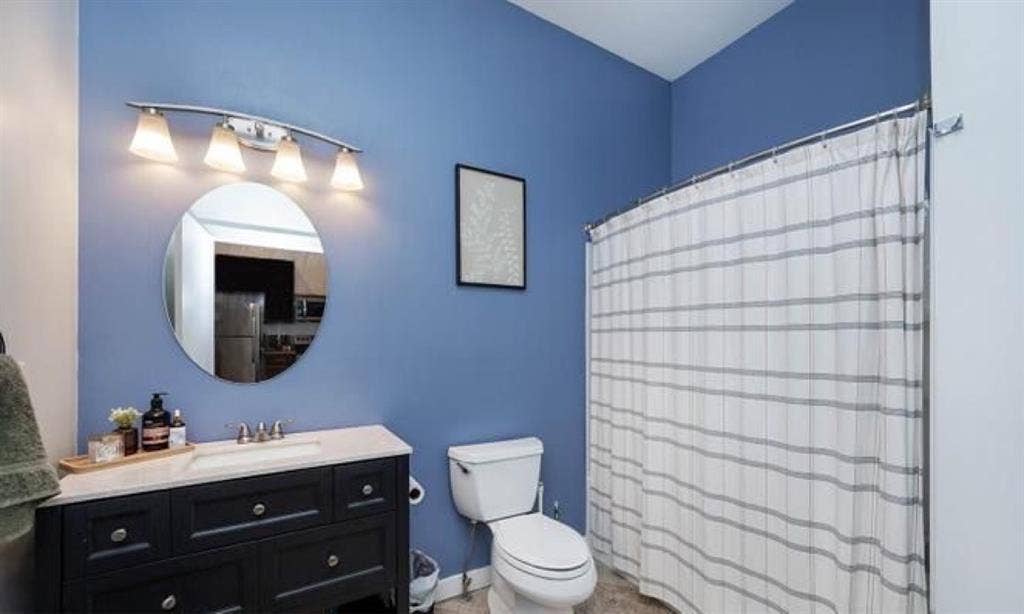 Move in Ready 1/1