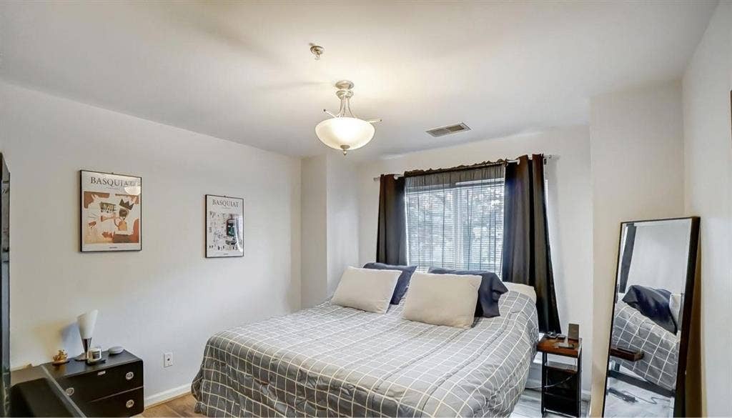 Move in Ready 1/1