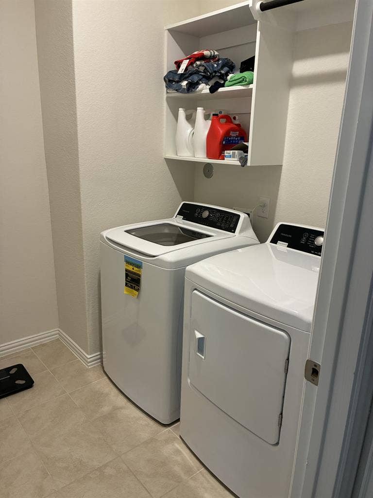Room for Rent in Cypress, TX