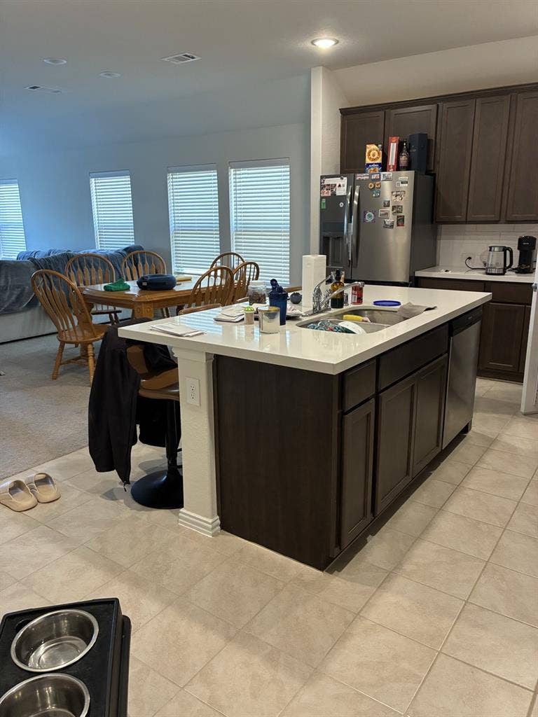 Room for Rent in Cypress, TX