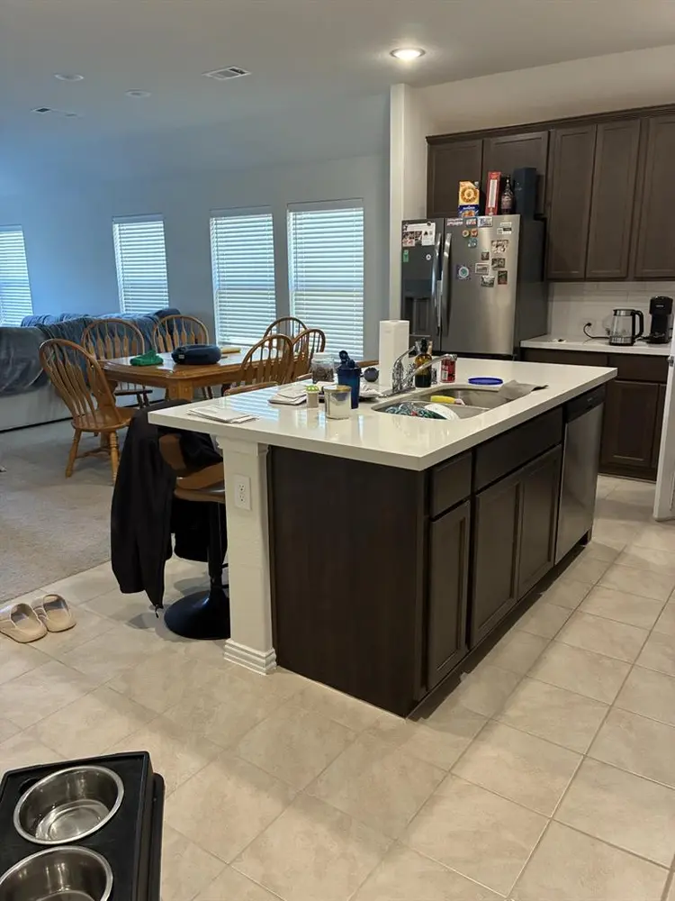 Room for Rent in Cypress, TX