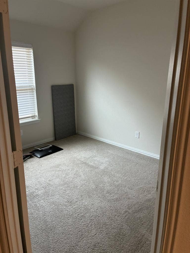 Room for Rent in Cypress, TX