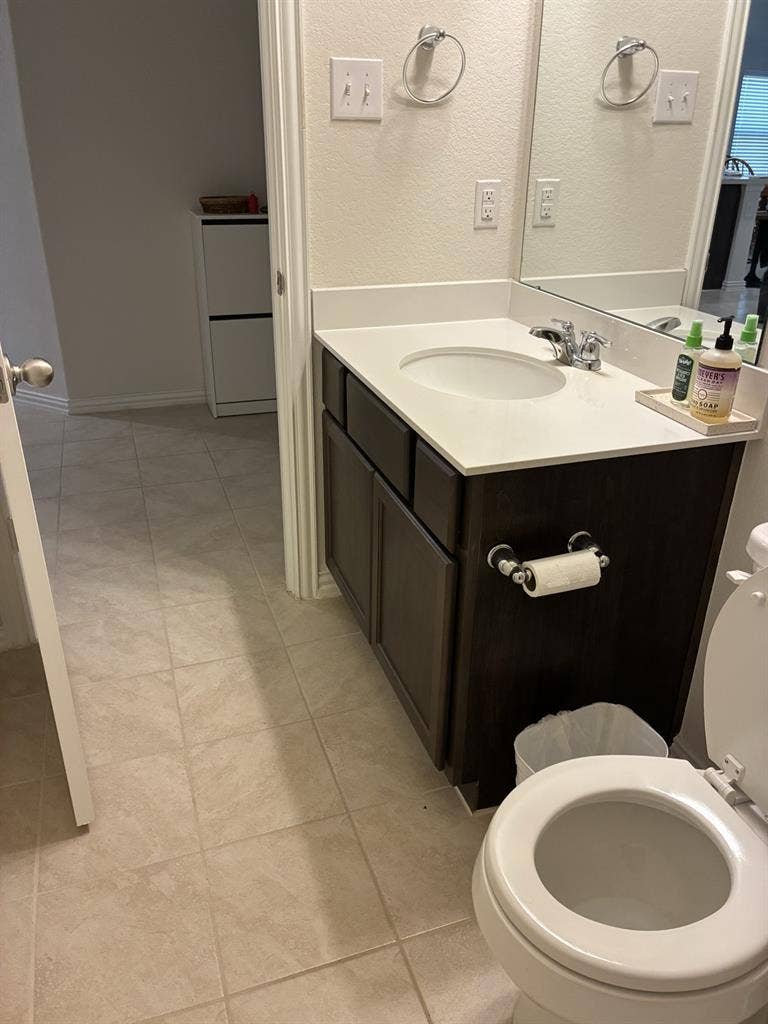 Room for Rent in Cypress, TX
