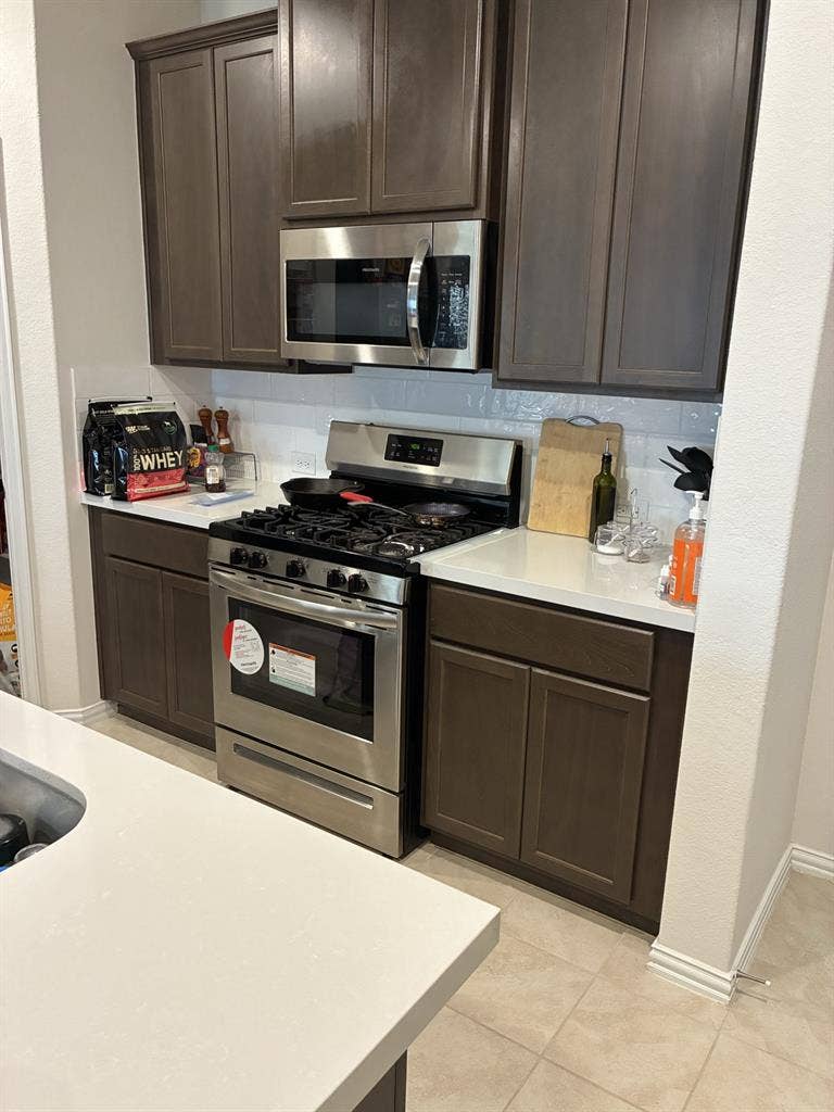 Room for Rent in Cypress, TX