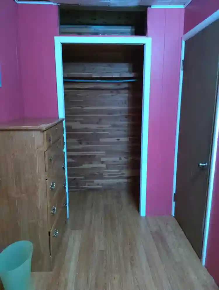 New Listing