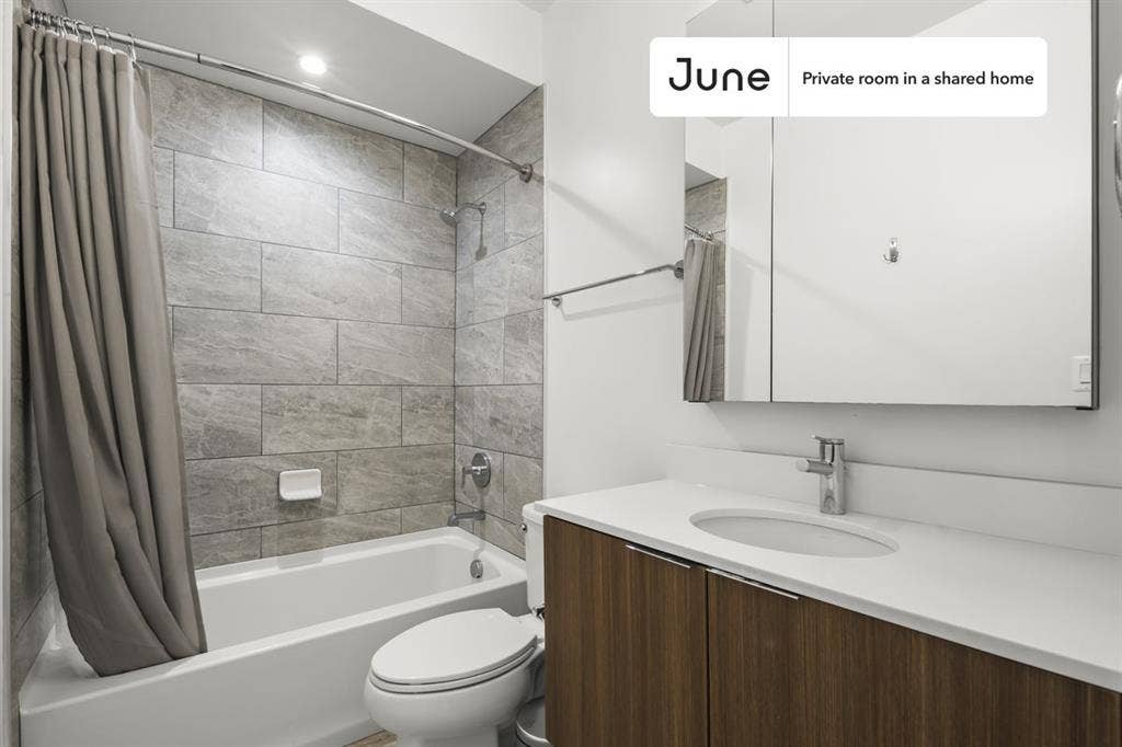 3 BR in Washington DC