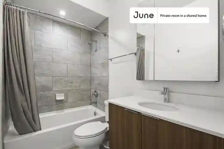 3 BR in Washington DC
