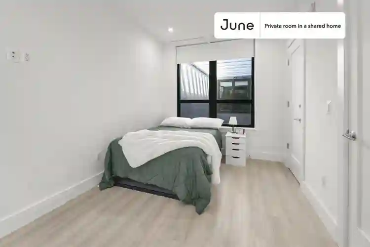 3 BR in Washington DC
