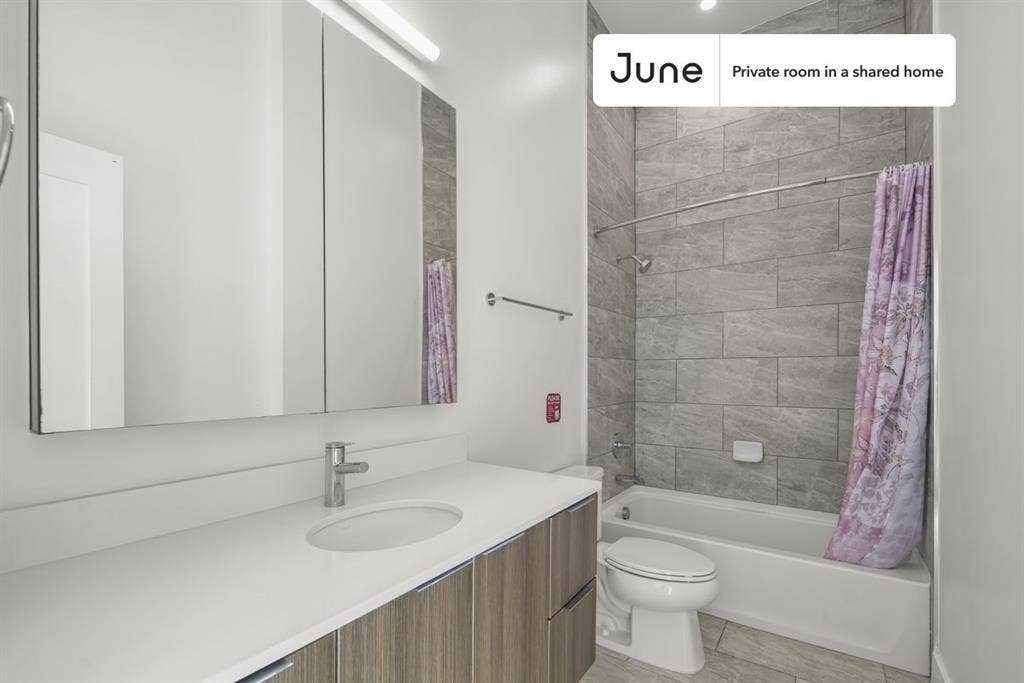 3 BR in Washington DC