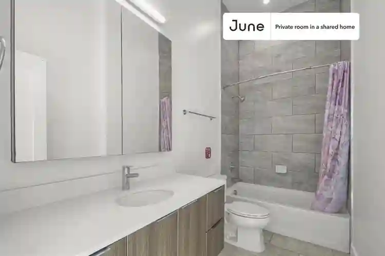 3 BR in Washington DC