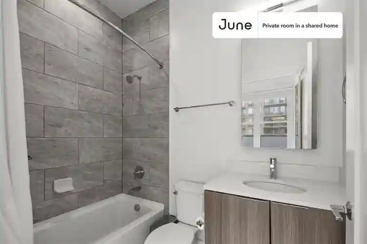 3 BR in Washington DC