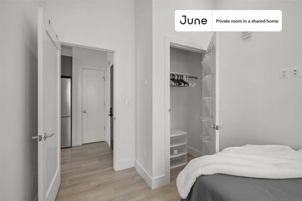 3 BR in Washington DC