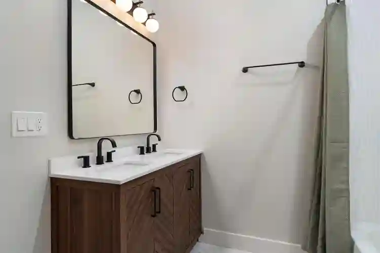 Comfortable Room for Rent