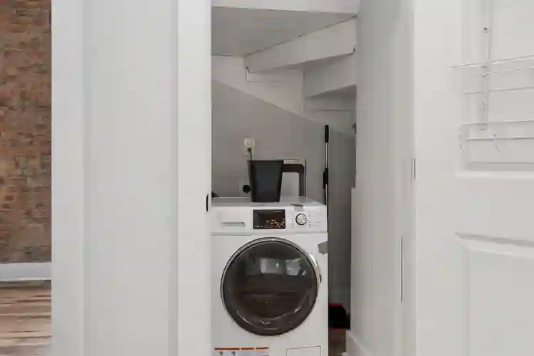 Comfortable Room for Rent