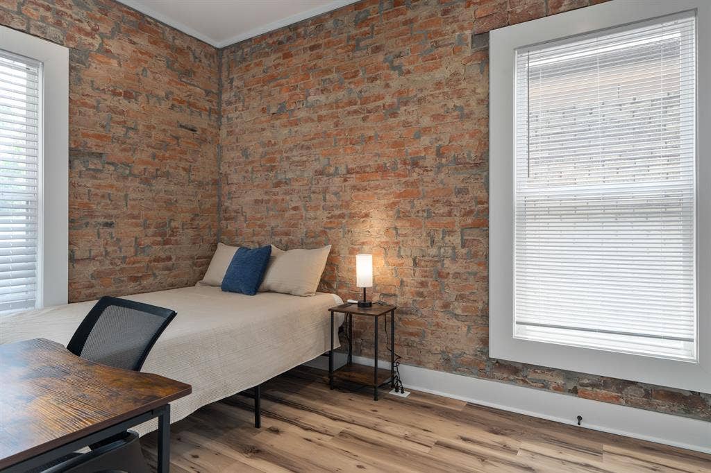 Comfortable Room for Rent