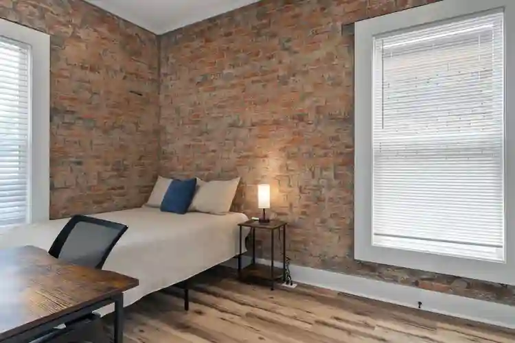 Comfortable Room for Rent