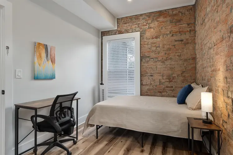 Comfortable Room for Rent