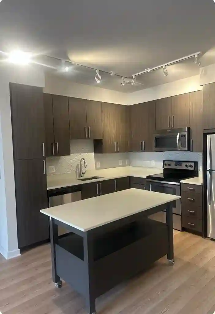 New Listing