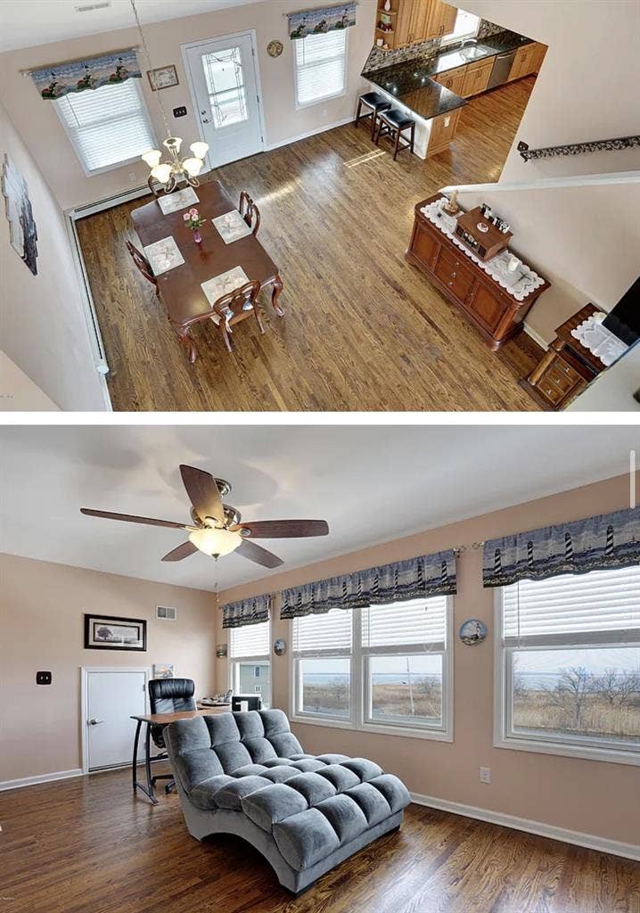 New Listing