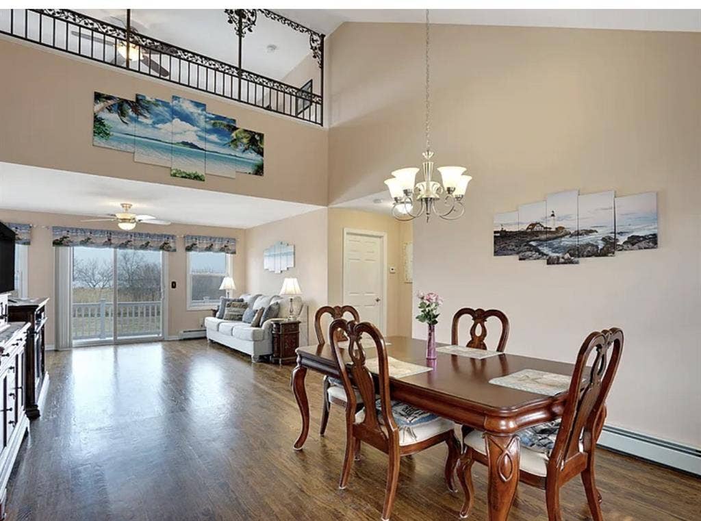 New Listing