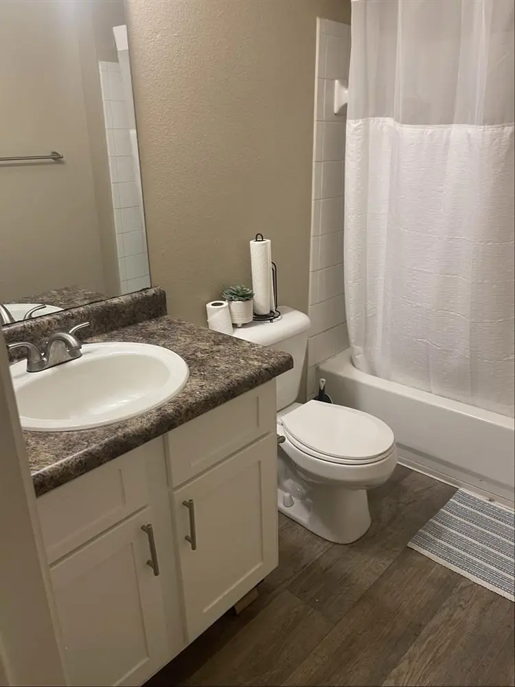 Seeking Roommate by October 18th!