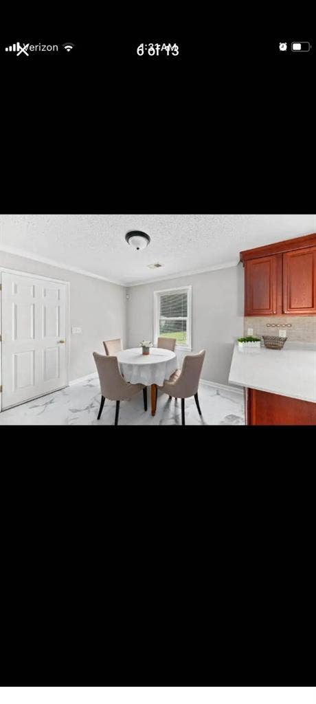 Seeking 1 roommate for 3 BR house