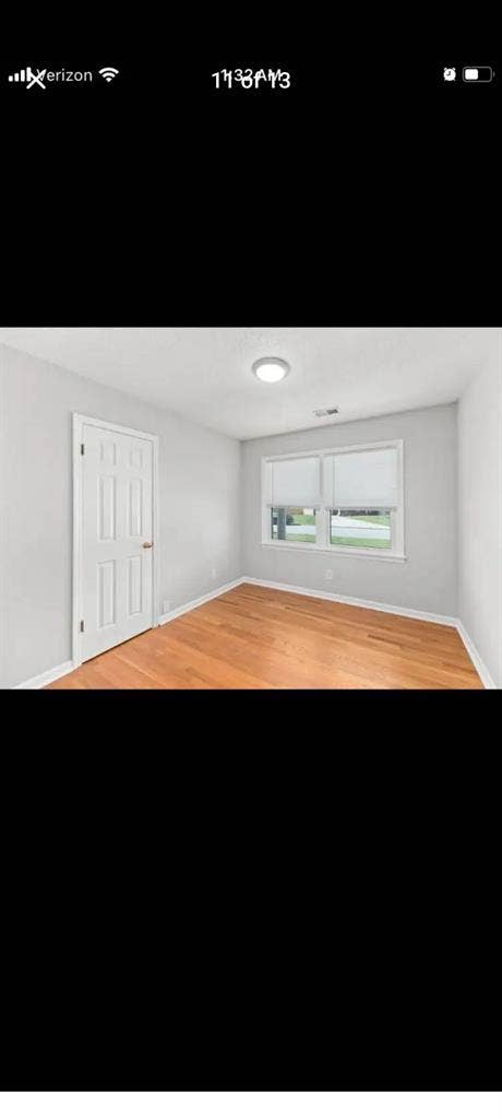 Seeking 1 roommate for 3 BR house