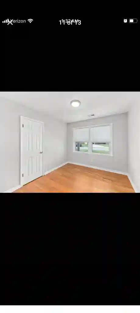 Seeking 1 roommate for 3 BR house